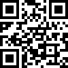 https://khabaronline.ir/xmhKj