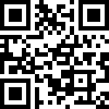 https://khabaronline.ir/x5jtW