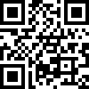 https://khabaronline.ir/xnPgF