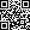 https://khabaronline.ir/xj3Dc
