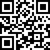 https://khabaronline.ir/x49Ht