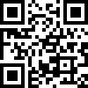 https://khabaronline.ir/x4Stk