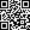https://khabaronline.ir/x62n3
