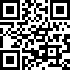 https://khabaronline.ir/x3pYy