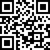 https://khabaronline.ir/x7vBZ