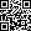 https://khabaronline.ir/x6M6h