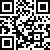 https://khabaronline.ir/x5nbr