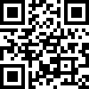 https://khabaronline.ir/x3tZC