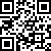 https://khabaronline.ir/xdGzC