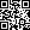 https://khabaronline.ir/x3bSY