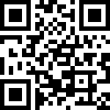https://khabaronline.ir/x3yzZ