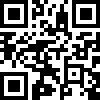 https://khabaronline.ir/x5JNd