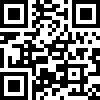 https://khabaronline.ir/x4S2W