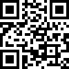 https://khabaronline.ir/x338B
