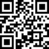 https://khabaronline.ir/xpZgQ
