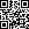 https://khabaronline.ir/x7PDQ
