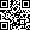 https://khabaronline.ir/x46YT