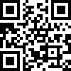 https://khabaronline.ir/xh7t7