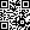 https://khabaronline.ir/xpWLn