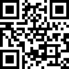 https://khabaronline.ir/xh84t