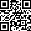 https://khabaronline.ir/xh2KD