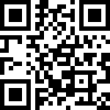 https://khabaronline.ir/x4X5D