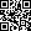 https://khabaronline.ir/x7nHH