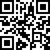 https://khabaronline.ir/xqdDW