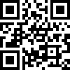 https://khabaronline.ir/xjKPx