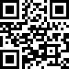 https://khabaronline.ir/xk6Fp
