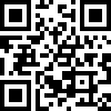 https://khabaronline.ir/xp7VJ