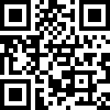 https://khabaronline.ir/xnzj7