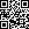 https://khabaronline.ir/xprRB