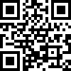 https://khabaronline.ir/xnhj2