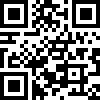 https://khabaronline.ir/xgjJw