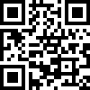 https://khabaronline.ir/xhPNG