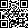 https://khabaronline.ir/xhs4X
