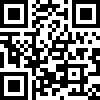 https://khabaronline.ir/xpVhs