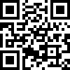 https://khabaronline.ir/x92d3