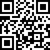 https://khabaronline.ir/xjVXc