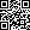 https://khabaronline.ir/x3L3G