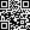 https://khabaronline.ir/x3nfv