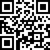 https://khabaronline.ir/xnDFK