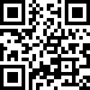 https://khabaronline.ir/xpWtd