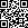 https://khabaronline.ir/x77GX