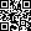 https://khabaronline.ir/x4QFm