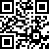 https://khabaronline.ir/xj2tF