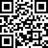 https://khabaronline.ir/x7367