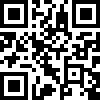 https://khabaronline.ir/xkLJ4