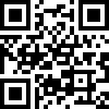 https://khabaronline.ir/x8t48